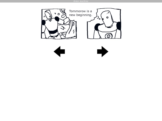 page6 screenshot