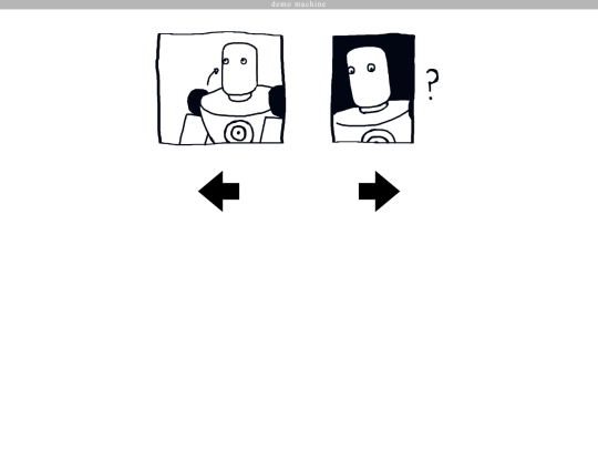 page7 screenshot