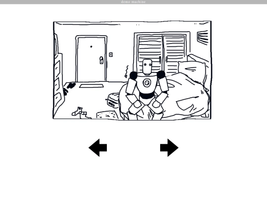page9 screenshot