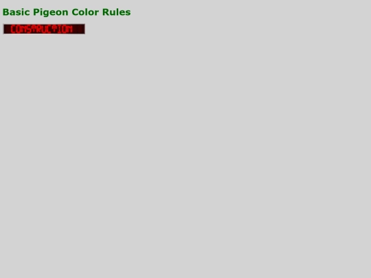 color screenshot