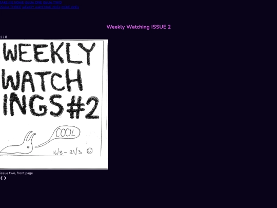 ww02 screenshot