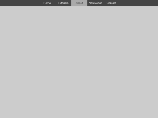 round2/html/nav2 screenshot