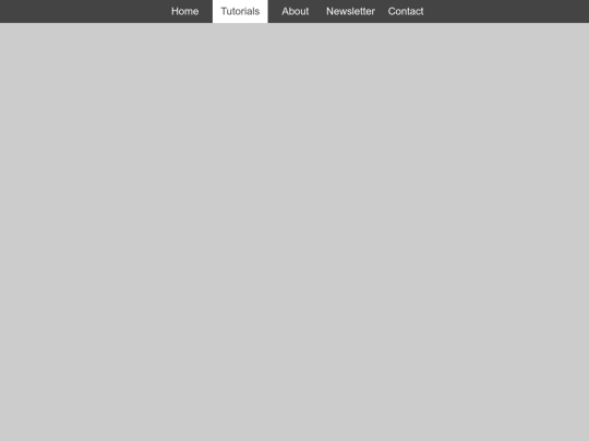 round2/html/navl screenshot