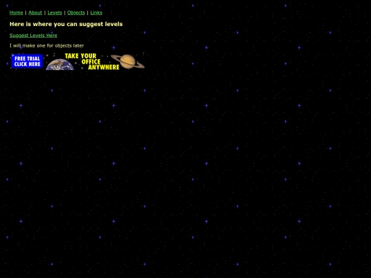 2/suggest screenshot