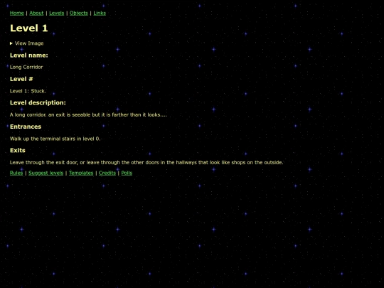 levels/0to10/level1 screenshot