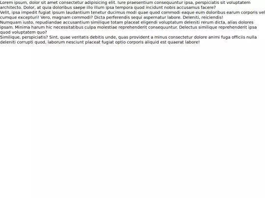 0301-lorem_ipsum screenshot