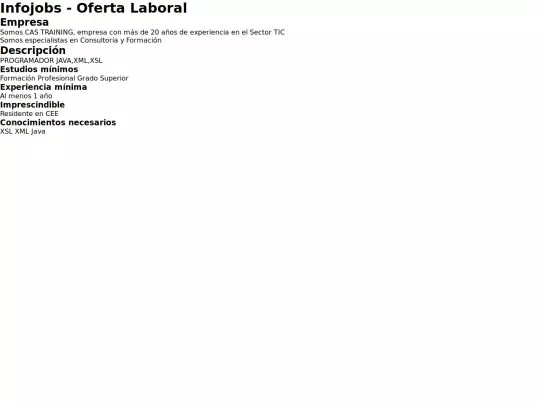 0303-oferta_laboral screenshot