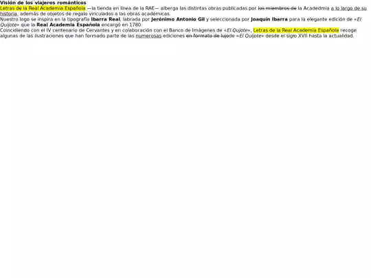0305-letras_rae screenshot