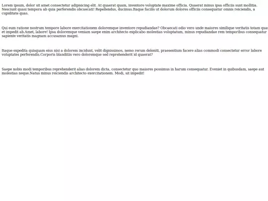0311-lorem_ipsum_css screenshot