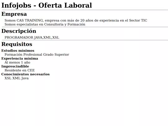 0313-oferta_laboral_css screenshot
