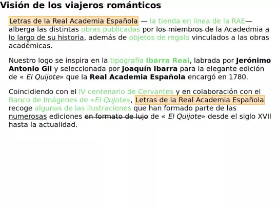 0315-letras_rae_css screenshot