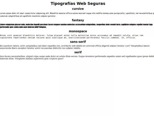0401-tipografias_web_seguras screenshot