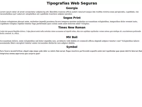 0402-tipografias_sistema screenshot