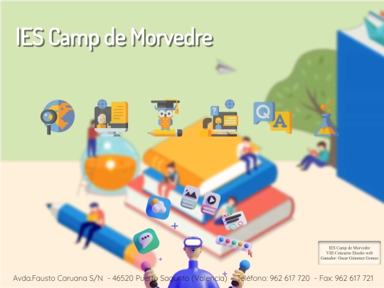 concurso screenshot