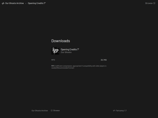opening-credits/downloads/C1Aupblbw3Q screenshot