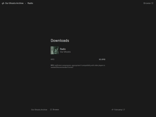 radio/downloads/QwFV2ZXyBgk screenshot