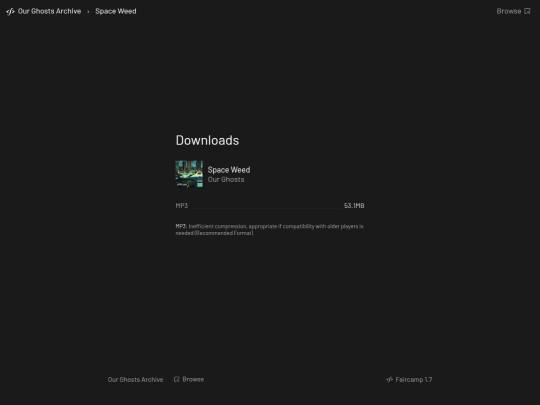 space-weed/downloads/g8CQXstB2bw screenshot