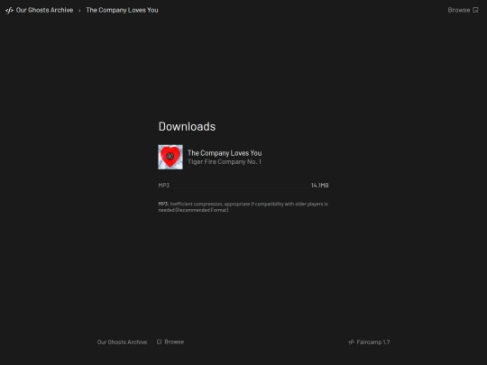 the-company-loves-you/downloads/J35-Gb8Y-UI screenshot