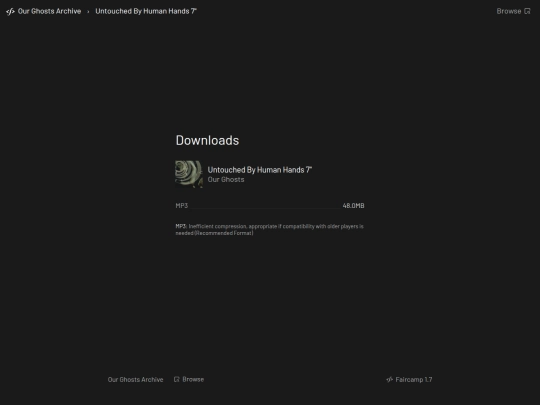 untouched-by-human-hands/downloads/fGUTKnxITSk screenshot