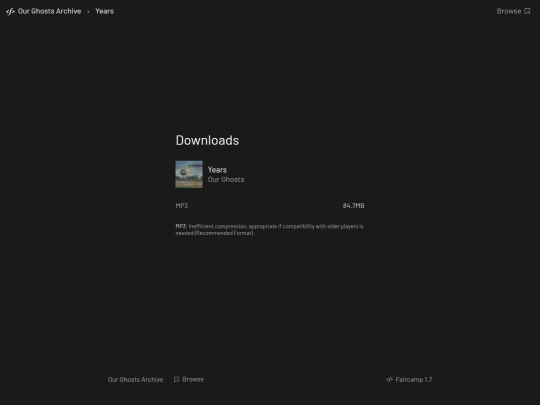 years/downloads/NGP_wnPCfzQ screenshot