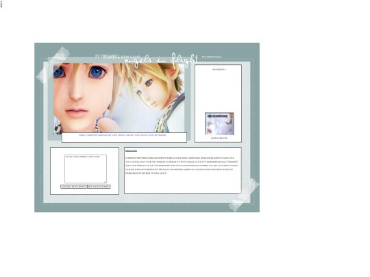 SoraKH screenshot