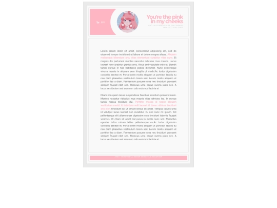 layout12 screenshot