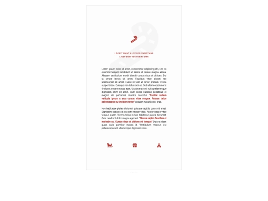 layout15 screenshot