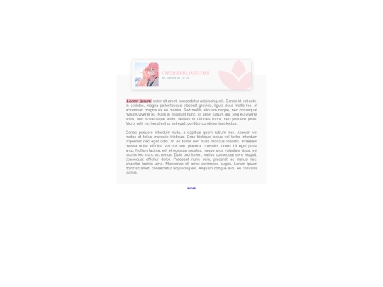 layout23 screenshot