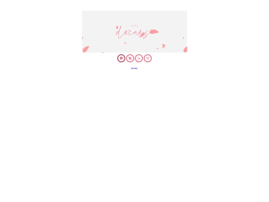 layout24 screenshot