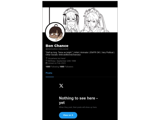 layout26 screenshot