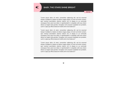 layout33 screenshot