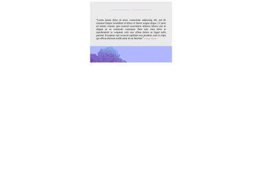layout34 screenshot