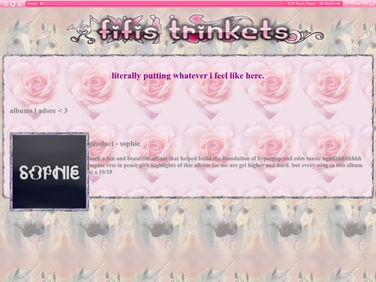 venus screenshot