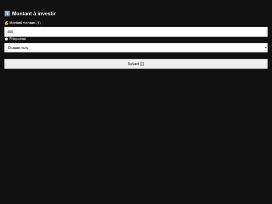 index4 screenshot