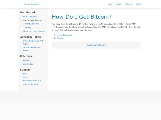 how-do-i-get-bitcoin screenshot