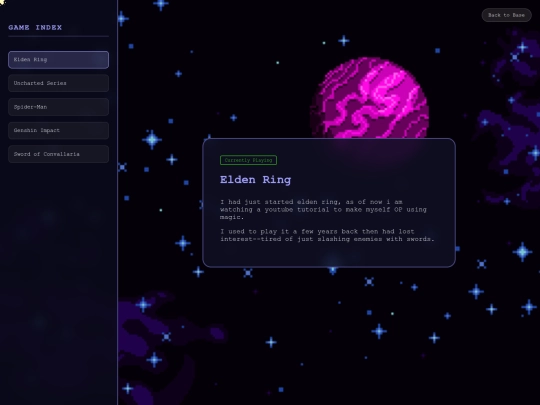 gamesiplay screenshot
