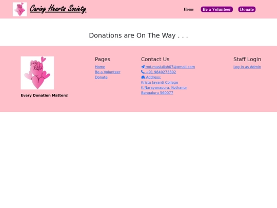 Photos screenshot
