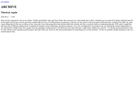 entries/2026-04-14 screenshot