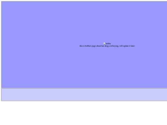 kokka screenshot
