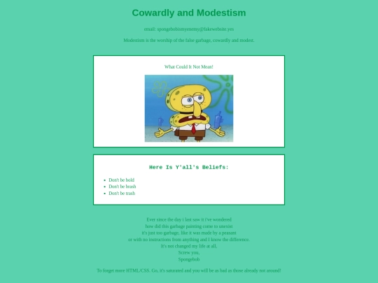 art screenshot
