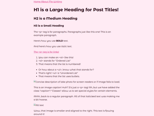 writing/2020-11-10-HTML-cheat-sheet screenshot
