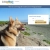 The web site of kristianmingle avatar