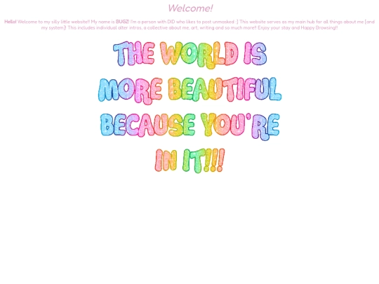 01home screenshot
