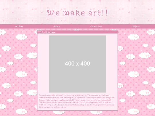 04art screenshot