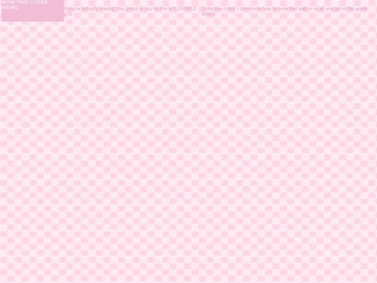 05misc screenshot