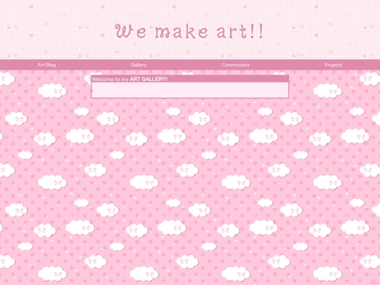 07gallery screenshot