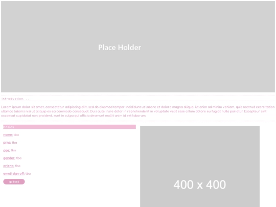 alter_template screenshot