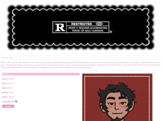 the-ceo screenshot