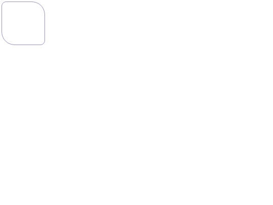b screenshot