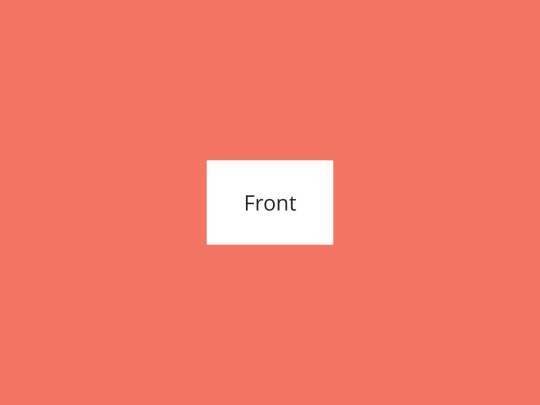 reviewcard2 screenshot